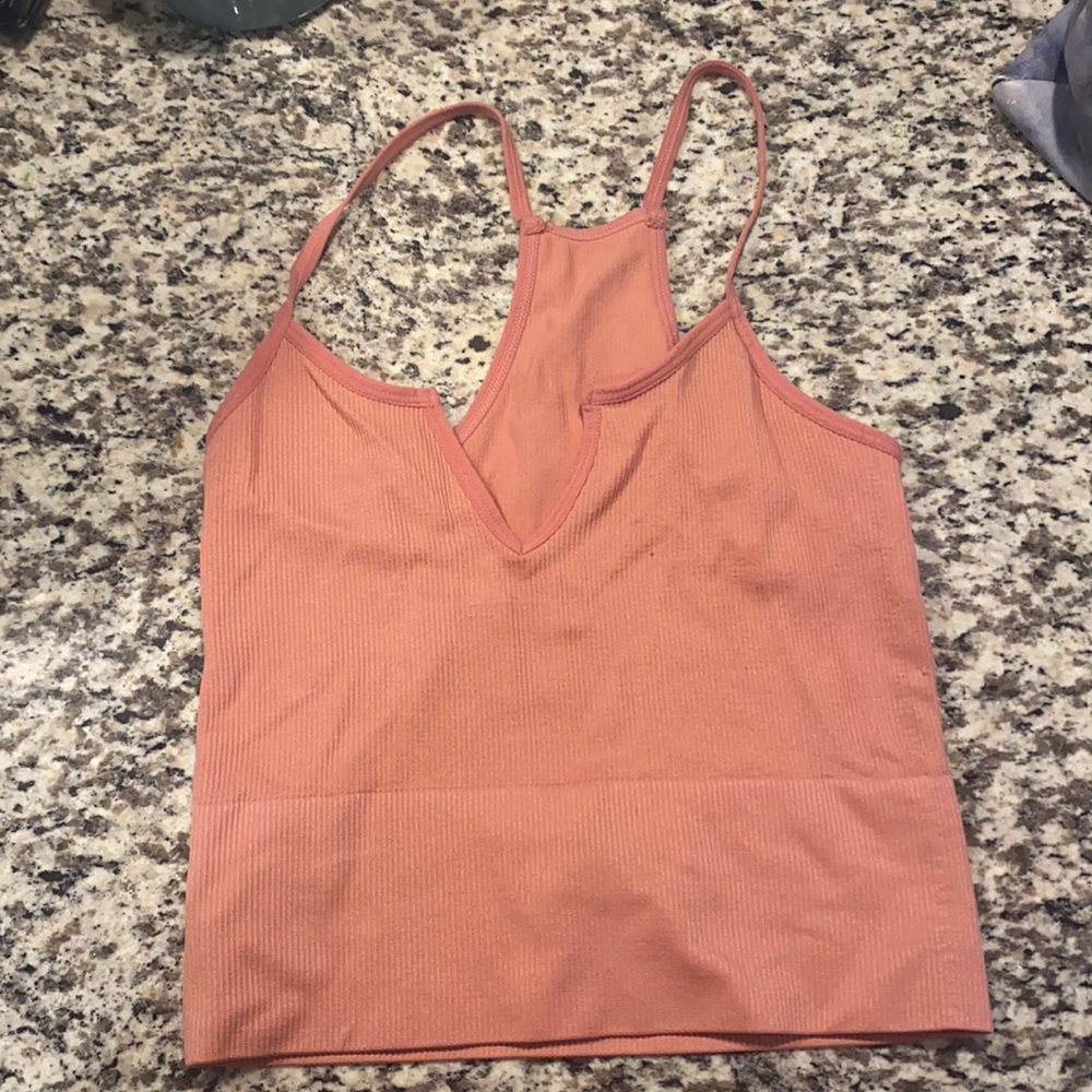 Bra/Cami